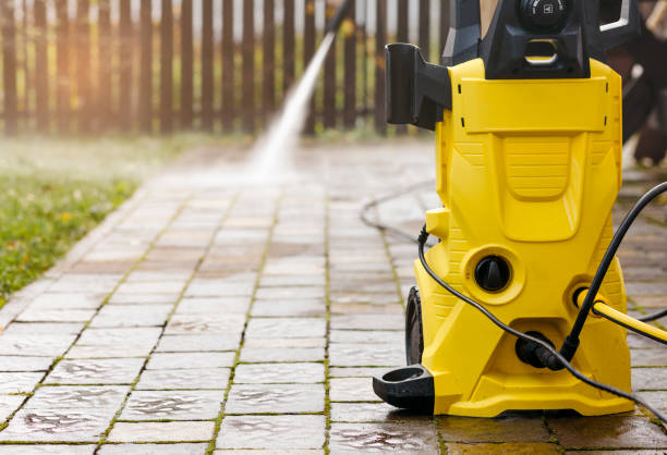 Best Machinery and Equipment Cleaning  in Tarboro, NC